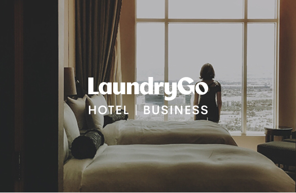 company_business_03_230906 company_business_03_230906